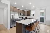 8373 Iris Lumi Ln - Photo 4