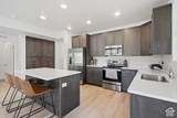 8373 Iris Lumi Ln - Photo 5