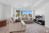 8373 Iris Lumi Ln - Photo 7