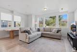 8373 Iris Lumi Ln - Photo 8