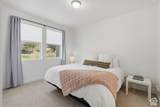 8373 Iris Lumi Ln - Photo 9