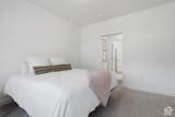 8373 Iris Lumi Ln - Photo 10