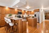 1785 29TH - Photo 1