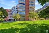 1785 29TH - Photo 2