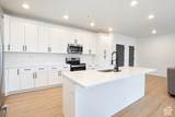 776 Blue Magic Ln - Photo 1