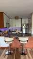 266 Fourth Ave - Photo 12