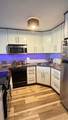 266 Fourth Ave - Photo 13