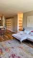266 Fourth Ave - Photo 14