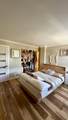 266 Fourth Ave - Photo 17