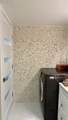 266 Fourth Ave - Photo 18