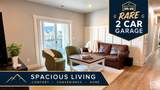 98 Springview Dr - Photo 1
