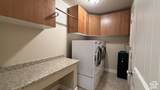 98 Springview Dr - Photo 20