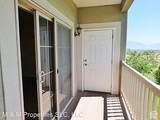 98 Springview Dr - Photo 21