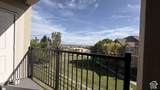 98 Springview Dr - Photo 22