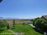 98 Springview Dr - Photo 23