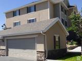 98 Springview Dr - Photo 24