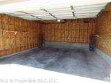 98 Springview Dr - Photo 25