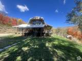 3087 Evergreen Park Dr - Photo 2