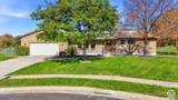 515 10695 - Photo 1