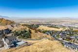 985 Plum Tree Ct - Photo 1