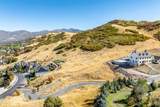 985 Plum Tree Ct - Photo 6