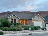 487 Kiva Dr - Photo 1