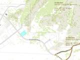 5179 Cougar Run Rd - Photo 4