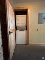 2653 Canyons Resort Dr - Photo 11
