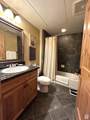 2653 Canyons Resort Dr - Photo 8