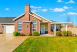 3274 Harvest Chase Dr - Photo 1