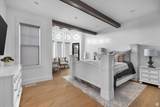 3297 Blue Springs Ln - Photo 18
