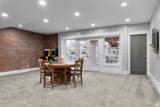 3297 Blue Springs Ln - Photo 45
