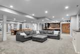 3297 Blue Springs Ln - Photo 46