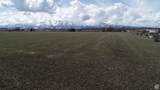 11 Highway 165 - Photo 3