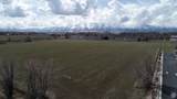 11 Highway 165 - Photo 4