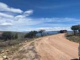 975 Cisco Run - Photo 1