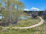 1 S Creek Rd - Photo 1
