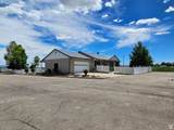 816 3500 - Photo 1
