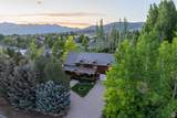 3383 Wild Mare Way - Photo 1