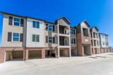762 Lang Ct - Photo 1