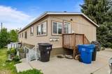 410 100 - Photo 1