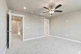 7249 San Harbor Ln - Photo 11
