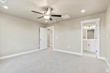 7249 San Harbor Ln - Photo 12