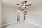7249 San Harbor Ln - Photo 10