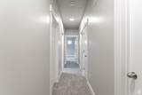 4714 Dearing Ln - Photo 7