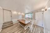 1591 Marilyn Dr - Photo 11