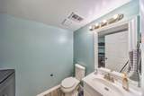1591 Marilyn Dr - Photo 12