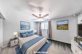 1591 Marilyn Dr - Photo 13