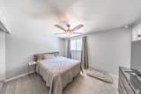 1591 Marilyn Dr - Photo 14