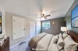 1591 Marilyn Dr - Photo 16